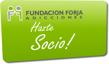 Fundación Forja