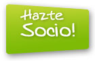 Hazte Socio