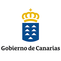 Gobierno de Canarias
