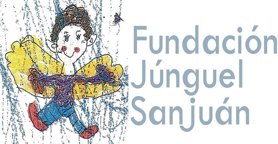 Fundacion Junguel San Juan